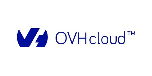 ovhcloud